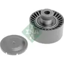 Umlenk /führungsrolle Keilrippenriemen Schaeffler Ina 532 0320 10 für Citroën
