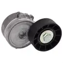 Riemenspanner Keilrippenriemen Schaeffler Ina 534 0334 10 für Citroën für Fiat