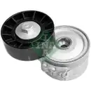 Riemenspanner Keilrippenriemen Schaeffler Ina 534 0334 10 für Citroën für Fiat