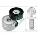 Riemenspanner Keilrippenriemen Schaeffler Ina 534 0334 10 für Citroën für Fiat