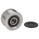 Generatorfreilauf Schaeffler Ina 535 0046 10 für Hyundai für Kia