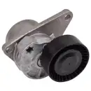 INA 534 0103 10 Spannarm, NT