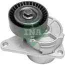 INA 534 0103 10 Spannarm, NT