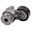 Riemenspanner Keilrippenriemen Schaeffler Ina 534 0269 10 für Nissan für Renault