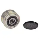 Generatorfreilauf Schaeffler Ina 535 0160 10 für Citroën für Fiat für Ford
