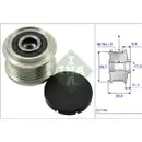 Generatorfreilauf Schaeffler Ina 535 0160 10 für Citroën für Fiat für Ford