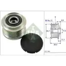 Generatorfreilauf Schaeffler Ina 535 0160 10 für Citroën für Fiat für Ford