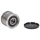 Generatorfreilauf Schaeffler Ina 535 0085 10 für Nissan für Opel für Renault