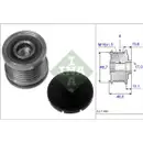 Generatorfreilauf Schaeffler Ina 535 0085 10 für Nissan für Opel für Renault
