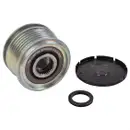 Generatorfreilauf Schaeffler Ina 535 0105 10 für Audi für Mercedes Benz für Seat