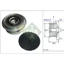 INA 535 0125 10 Generatorfreil