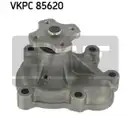 SKF VKPC 85620 Wasserpumpe