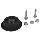 Reparatursatz Federbeinstützlager Febi Bilstein 37875 Prokit für VW Vorderachse
