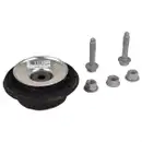 Reparatursatz Federbeinstützlager Febi Bilstein 37875 Prokit für VW Vorderachse