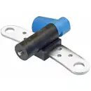 HELLA 6PU 009 163-851 Impulsgeber, Kurbelwelle