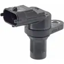 HELLA 6PU 009 163-921 Sensor, Nockenwellenposition