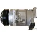 HELLA 8FK 351 114-111 Kompressor(Klima)