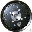 HELLA 8FK 351 114-111 Kompressor(Klima)