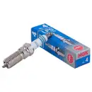 NGK 1511 LPG Laser Line 4 Zündkerze LPG4 für MAZDA, LAND, FORD, OPEL, SAAB, ALFA
