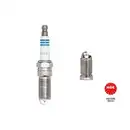 Zündkerze Ngk 1511 Lpg Laser Line