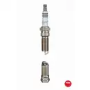 NGK 1511 LPG Laser Line 4 Zündkerze LPG4 für MAZDA, LAND, FORD, OPEL, SAAB, ALFA
