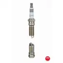 NGK 1511 LPG Laser Line 4 Zündkerze LPG4 für MAZDA, LAND, FORD, OPEL, SAAB, ALFA