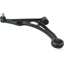 Lenker Radaufhängung Herth+buss Jakoparts J4908014 für Suzuki Vorderachse Links