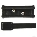 Seitenmarkierungsleuchte Herth+buss Elparts 82710256 für Suer