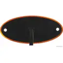 Seitenmarkierungsleuchte Herth+buss Elparts 82710256 für Suer