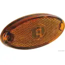 HERTH+BUSS ELPARTS 82710256 Seitenmarkierungsleuchte