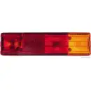 HERTH+BUSS ELPARTS 83830024 Heckleuchte R für MERCEDES-BENZ