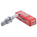 NGK 7928 Zündkerze B10ES
