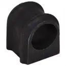 FEBI BILSTEIN 32493 Stabilisatorlager