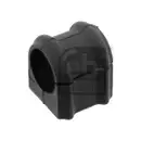 FEBI BILSTEIN 32493 Stabilisatorlager