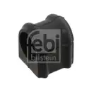FEBI BILSTEIN 32493 Stabilisatorlager