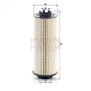 MANN-FILTER PU 966/1 X Kraftstoffilter