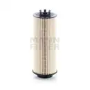 MANN-FILTER PU 966/1 X Kraftstoffilter