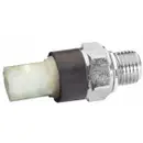 HELLA 6ZL 003 259-401 Oeldruckschalter, 0,60 bar