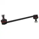 FEBI BILSTEIN 32578 Verbindungsstange