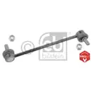 FEBI BILSTEIN 32578 Verbindungsstange