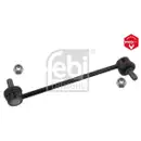 FEBI BILSTEIN 32578 Verbindungsstange