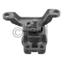 FEBI BILSTEIN 32666 Motorlager für FORD, VOLVO