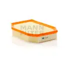 MANN-FILTER C 30 003 Luftfilter