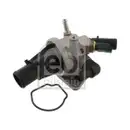 FEBI BILSTEIN 32646 Thermostat