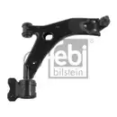 Lenker Radaufhängung Febi Bilstein 36768 für Ford für Ford Usa Unten