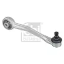 FEBI BILSTEIN 36603 Querlenker