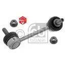 FEBI BILSTEIN 36671 Verbindungsstange für ALFA