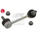 FEBI BILSTEIN 36671 Verbindungsstange für ALFA