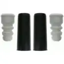 SACHS 900 226 SERVICE KIT