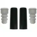 SACHS 900 226 SERVICE KIT